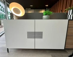 Madia Time unit _ ti 106 di in offerta^Tomasella Hot