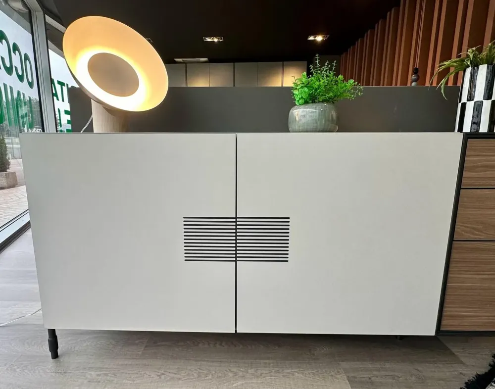 Madia Time unit _ ti 106 di in offerta^Tomasella Hot