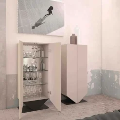 Sale Madia Timpano di in offerta Madie