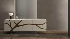 Madia Tosca di a prezzi outlet^Fratelli Mirandola Outlet