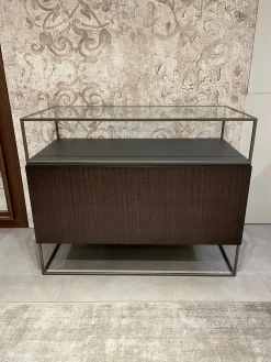 Ditre Italia Madia Unit di in offerta- Madie