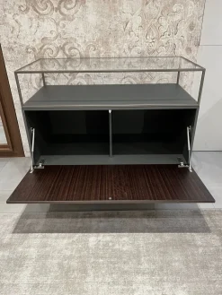 Ditre Italia Madia Unit di in offerta- Madie