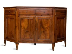 Madia Veneta OFFERTA OUTLET^Artigianale Clearance