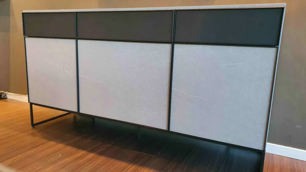 Madia Vinci di a prezzi convenienti^Tomasella Sale