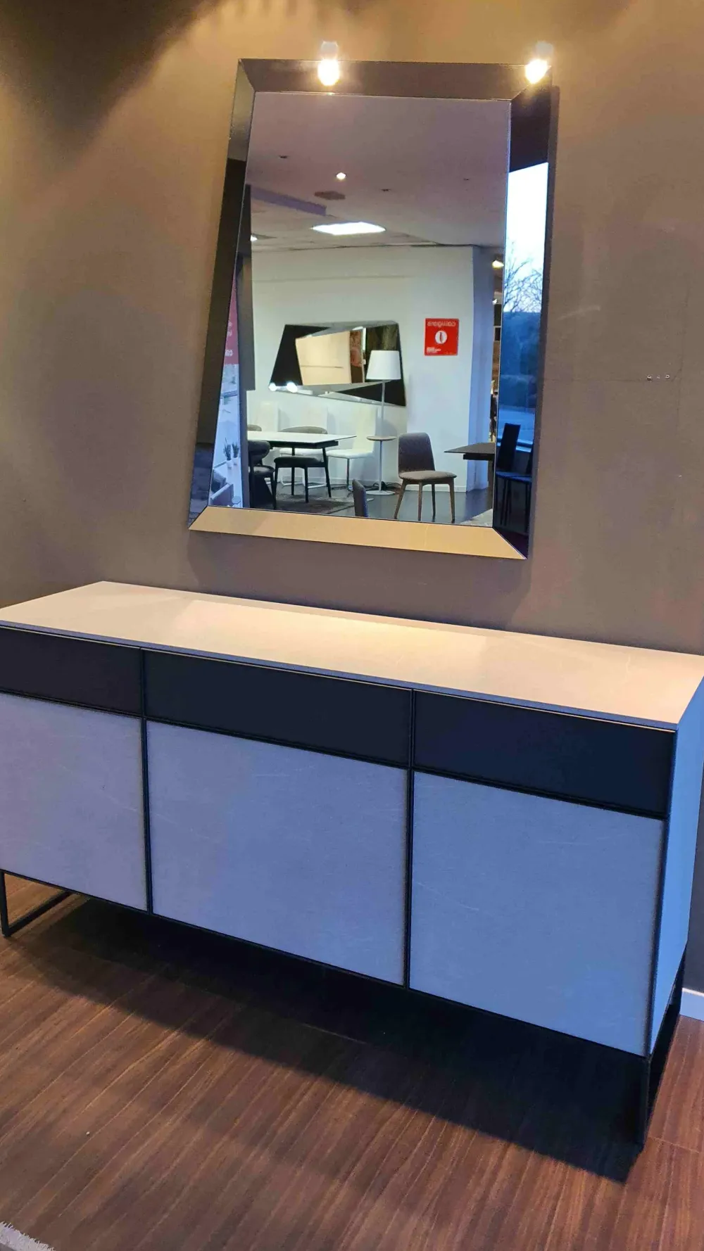 Madia Vinci di a prezzi convenienti^Tomasella Sale