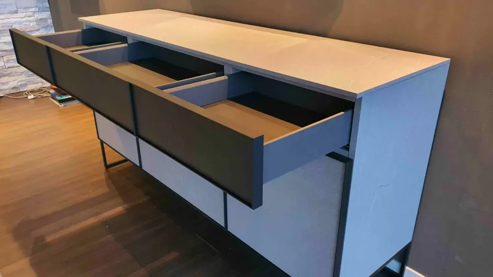 Madia Vinci di a prezzi convenienti^Tomasella Sale