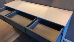 Madia Vinci di a prezzi convenienti^Tomasella Sale