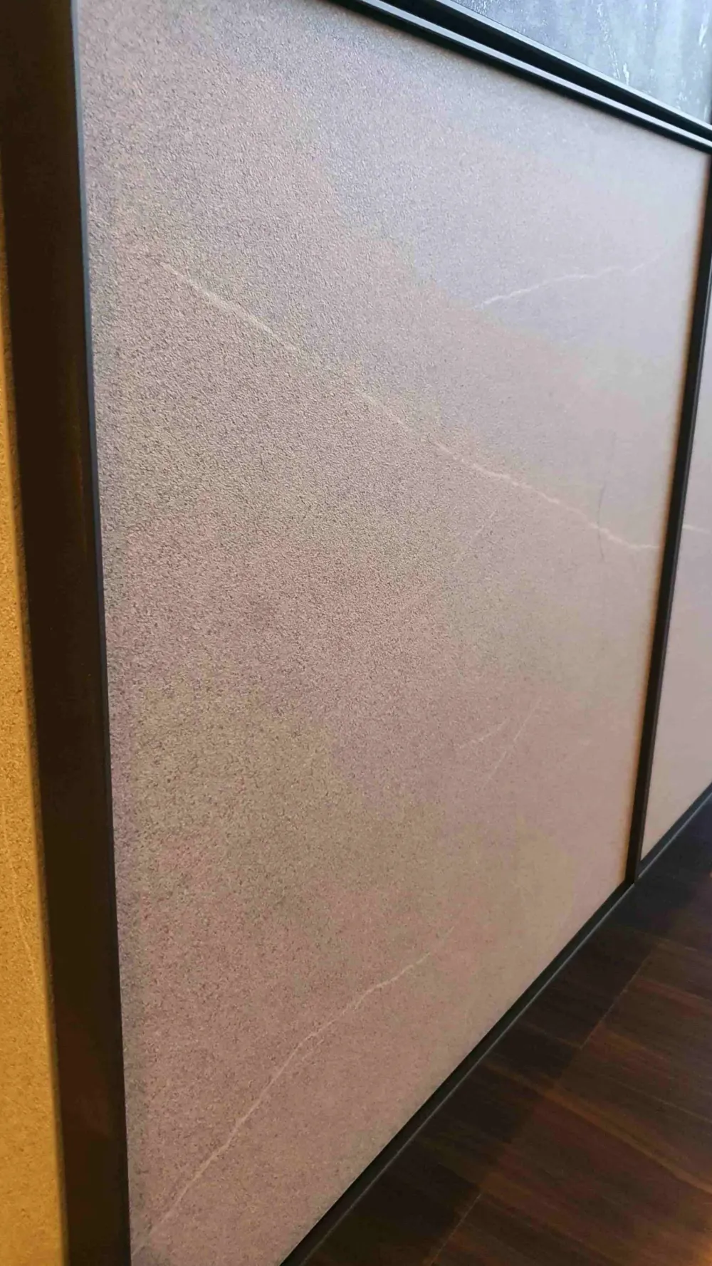 Madia Vinci di a prezzi convenienti^Tomasella Sale