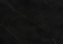 Madia Wrap 2 in stile design di in Offerta Outlet^Dall'Agnese Discount