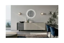 New Madia Wrap  di a prezzi convenienti Madie