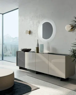 New Madia Wrap  di a prezzi convenienti Madie