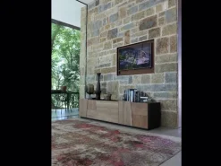 Discount Madia Zero.16 con un ribasso esclusivo Madie