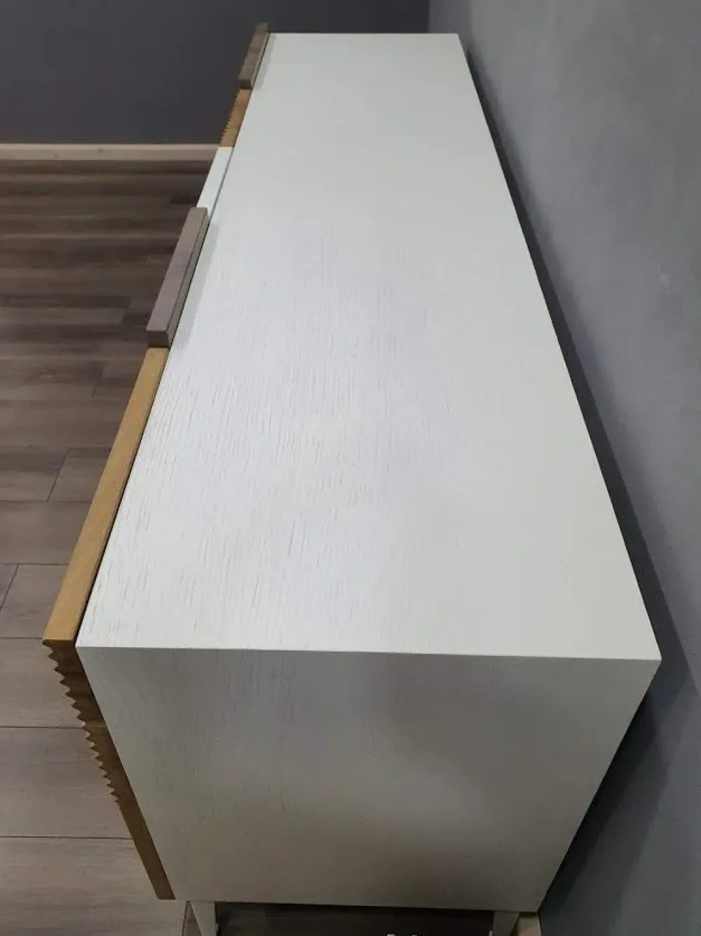 Madia Zero.16 di in stile moderno in Offerta Outlet^Devina Nais Hot