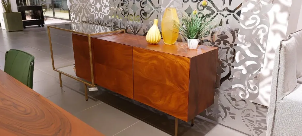 Online Madia Zoom di a prezzi convenienti Madie