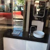 Artigianale Makro mobile block ad isola : mobile bagno a terra A PREZZI OUTLET- Mobili Bagno A Terra