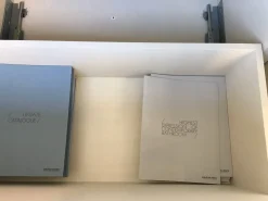 Artigianale Makro mobile block ad isola : mobile bagno a terra A PREZZI OUTLET- Mobili Bagno A Terra