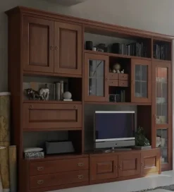 Maronese ACF Maronese Soggiorno Asolana scontato del -37 %- Soggiorni Completi