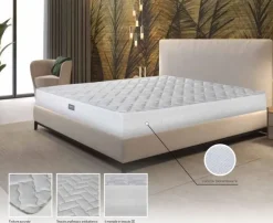 New Materasso con uno sconto esclusivo Materassi