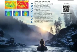 Materasso Urban  molle molle  a prezzo scontato^A&C Clearance