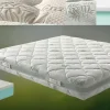 Ideare Materasso Aloe memory  a prezzo ribassato- Materassi