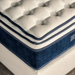 Materasso Bi comfort molle insacchettate  a prezzo scontato^Altrenotti Hot