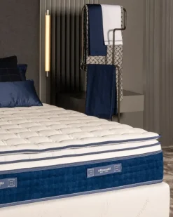 Materasso Bi comfort molle insacchettate a prezzo scontato^Altrenotti Hot