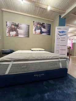 Materasso con un ribasso esclusivo Materassi