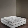 Altrenotti Materasso Prime gold 800|600|400 molle insacchettate  a prezzo scontato- Materassi