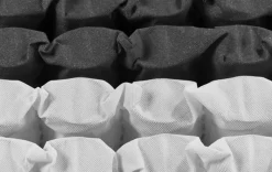 Materasso Ambra molle insacchettate  a prezzo ribassato^Marettomarflex Online