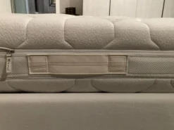 Dorsal Materasso Antares singolo memory - Materassi