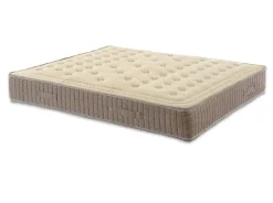 Materasso Amburgo SCONTATO^Artigianale Sale