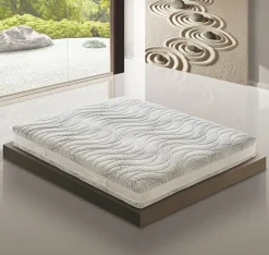 Artigianale Materasso Artesogno modello brio SCONTATO- Materassi