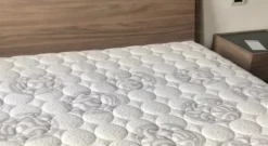 Artigianale Materasso Bio reactive memory  a prezzo ribassato- Materassi