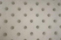 Artigianale Materasso Bio reactive memory  a prezzo ribassato- Materassi