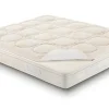 New Materasso Easy 8 memory top SCONTATO Materassi