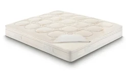 New Materasso Easy 8 memory top SCONTATO Materassi