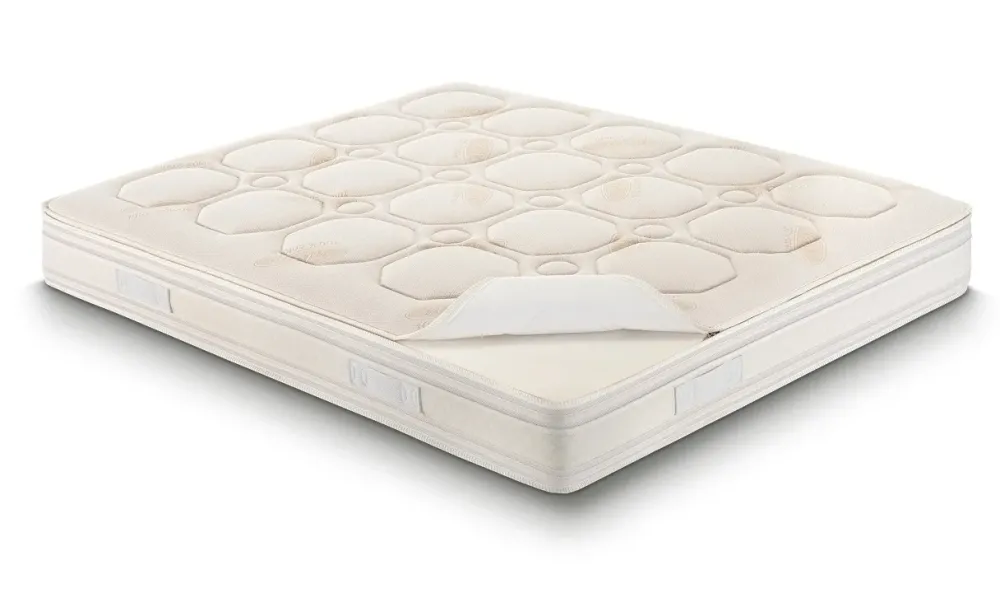 New Materasso Easy 8 memory top SCONTATO Materassi
