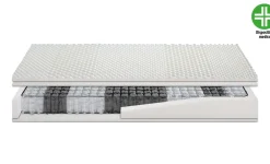 New Materasso Easy 8 memory top SCONTATO Materassi