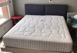 Discount Materasso Elegance molle insacchettate  a prezzo scontato Materassi