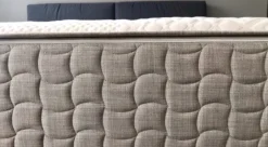 Discount Materasso Elegance molle insacchettate  a prezzo scontato Materassi