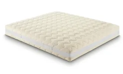 Outlet Materasso Helit memory  a prezzo scontato Materassi