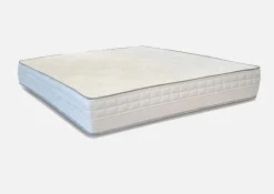 Artigianale Materasso Materasso giglio SCONTATO- Materassi