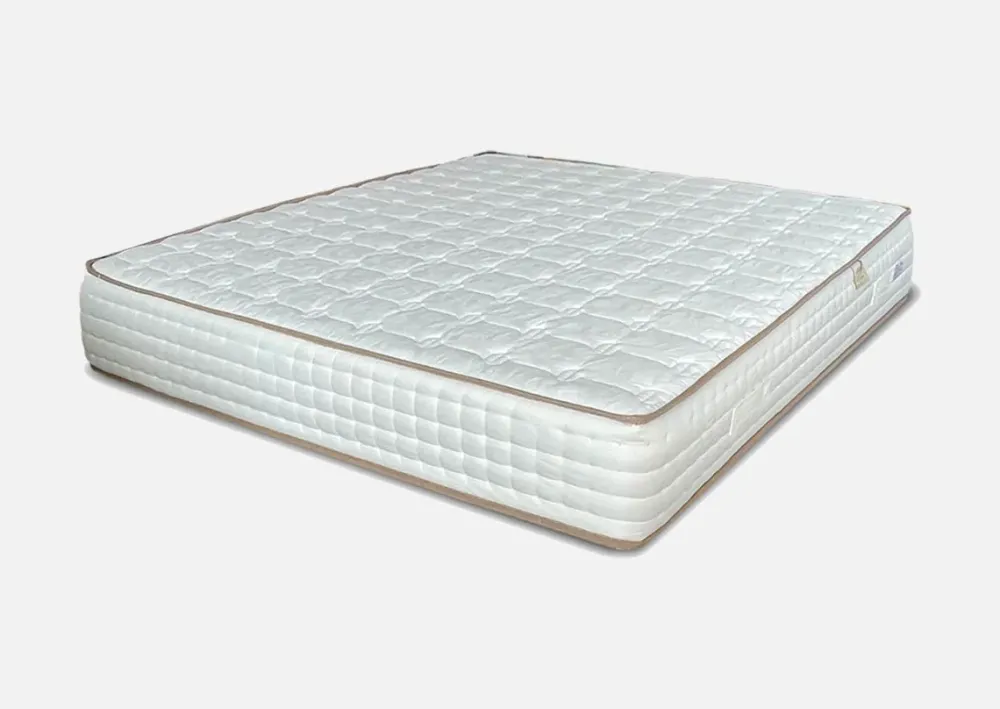 Materasso Materasso dalia memory a prezzo scontato^Artigianale