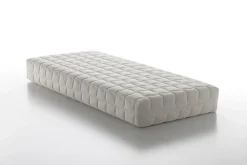 Outlet Materasso con un ribasso esclusivo Materassi