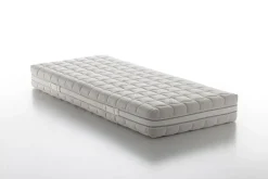 New Materasso con uno sconto esclusivo Materassi