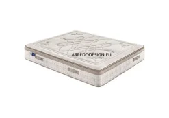 Bedding Materasso Victoria * SCONTATO- Materassi