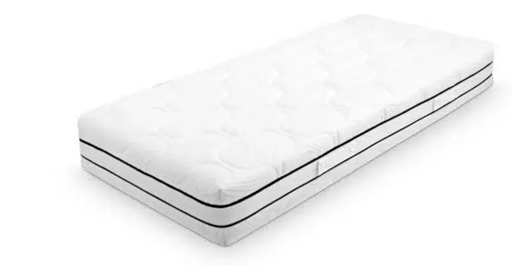 Materasso Charme matrimoniale memory ^Morfeus Clearance