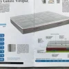 Castiflex Materasso di a PREZZI OUTLET- Materassi