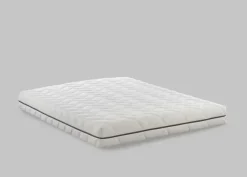 Dorelan Materasso di a PREZZI OUTLET- Materassi