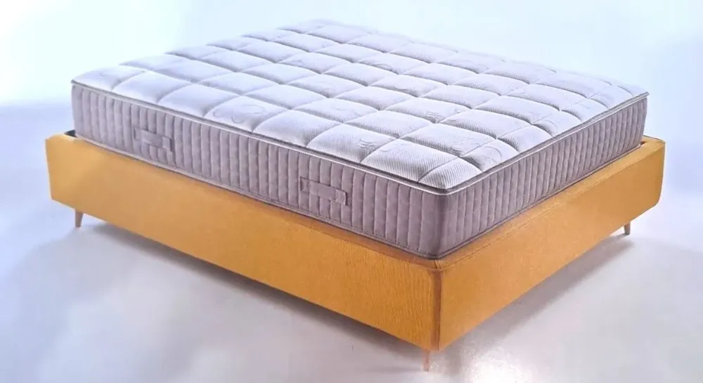 Outlet Materasso di a PREZZI OUTLET Materassi